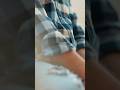 ترانيم هايدي_منتصر ترانيم_مسيحيه اغاني صلاه music تيك_توك اكسبلور مسلسلات_تركية وعظات قداس mp3