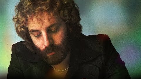 THAT'S WHY I LOVE YOU  - ANDREW GOLD