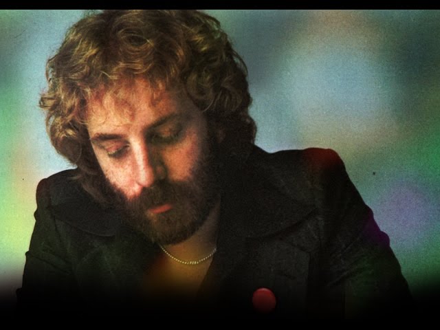 Andrew Gold - That's Why I Love You