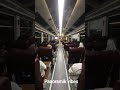 Kereta Panoramik