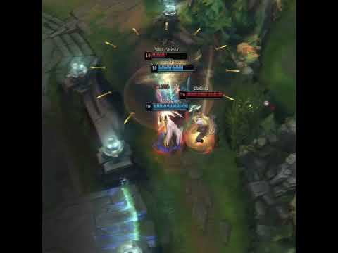 TALON GAMING