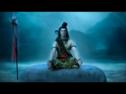 Shankar Shiv Bhole Umapati Mahadev Maha Shivratri Special