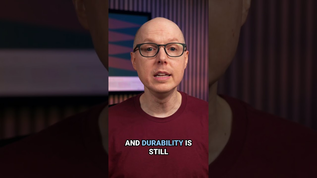 Silicon Now Or Perovskite Later?