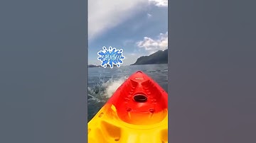 TRY NOT TO LAUGH 🤣 #65 | 2023 FUNNY FAILS COMPILATION #shorts #trynottolaugh #funny #fails