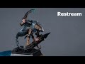 NEW Skaven! Gutter Runners + Assassins!