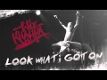 Wiz Khalifa - Look What I Got On (Official Audio)