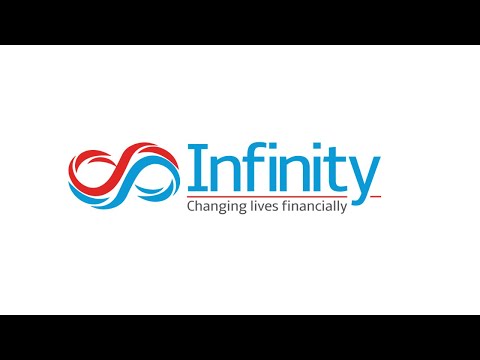 Infinity Group Australia - Wealth Portal