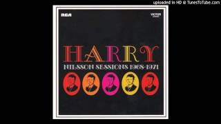 Miniatura de vídeo de "Harry Nilsson - You Are Here (Recorded July 1, 1968)"