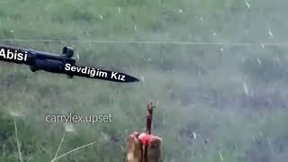 Guzel Videolar Xd