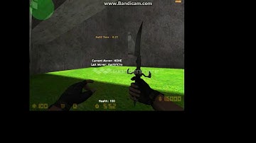 Cs 1.6 BaseBuilder Best  HoleBase