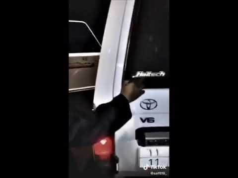تصميم ربع بوليسي دبكات
