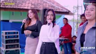 FULL ALBUM - D'RAJA - HAPPY PARTY BAPER TEAM - TULAKAN DONOROJO JEPARA | CAHAYA FITROH AUDIO