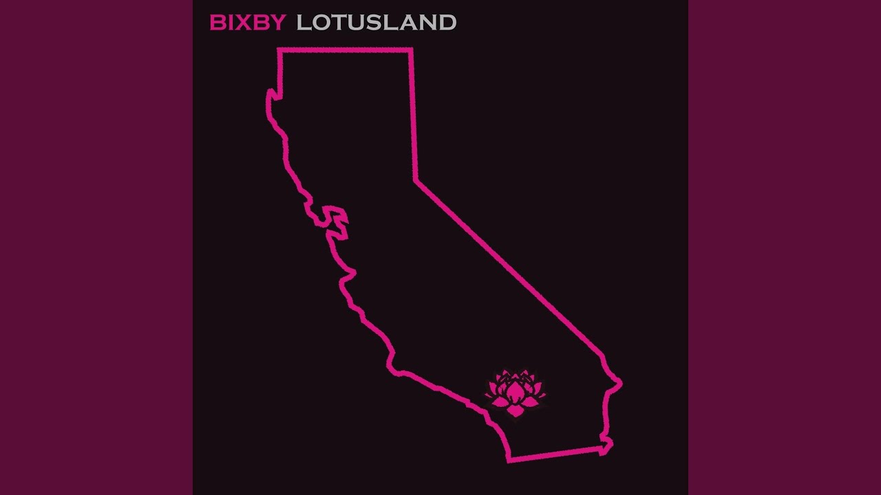 Guarda Vow su YouTube Guarda Vow su YouTube