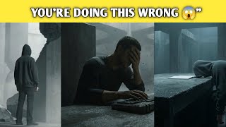15 Things You’re Doing Wrong Every Day 😳 (Part 1)