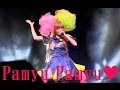 きゃりーぱみゅぱみゅ世界大ヒットの現状を探れ♡フランスで魅せた圧巻のパフォーマンス...!kyarypamyupamyu in the World