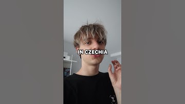 Playing Geoguessr but going to the Actual Location IRL