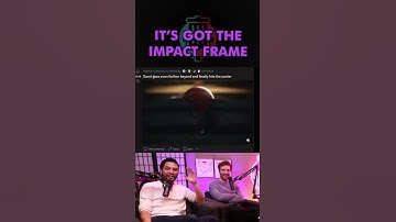 GIGGUK is SUPERHUMAN