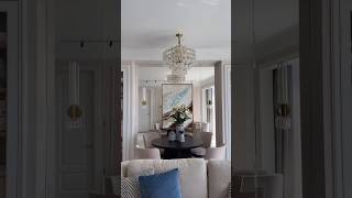 Stylish Decor Ideas