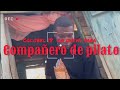 Ref:R_paZePALWQ Colbel18 - compaero de pilato   | ( video oficial )