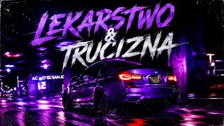 Lekarstwo & Trucizna - SoundAIchemy (Club Version)  2026 ...