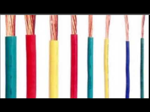 منافذ بيع و أسعار كابلات و أسلاك السويدى اليوم شهر سبتمبر 2021