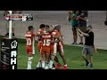 HIGHLIGHTS | Austin vs Toronto