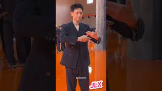 Li Xian ❤️❤️ My love ❤️❤️