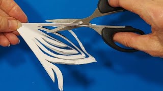 картинка: Таких 