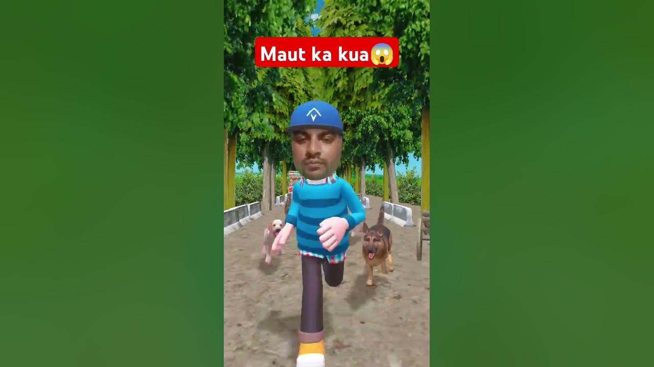 MAUT Ka Kua automobile Maut Ka Kuan stunt most Popular Rap Song maut-ka-kua-automobile-maut-ka-kuan-stunt-most-popular-rap-song