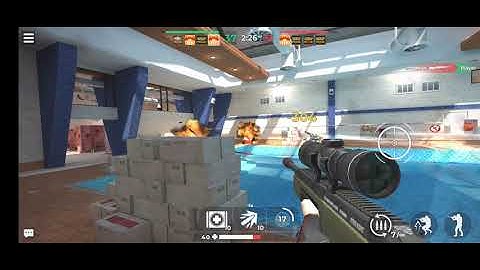 AWP MODE #6 Gameplay video 🎮🎮🎮🎮🎮🎮🎮👍👌👌