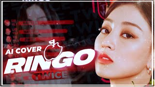 How would @TWICE sing “Ringo”by @ITZY | Line Distribution