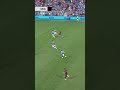 QUE GOLAZO DE BENJA 🤯🔥