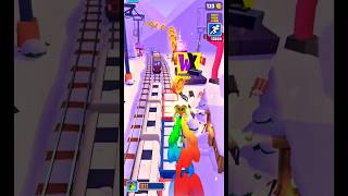Dil Lagana Mana Tha #shorts #explore #games @MrBeast