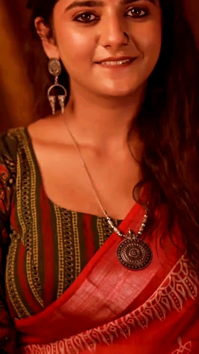 Gabi குலுங்கல் 🥵 | #shorts