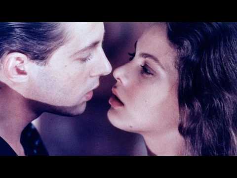 Drama & Forbidden Passion in 1930s Venice still