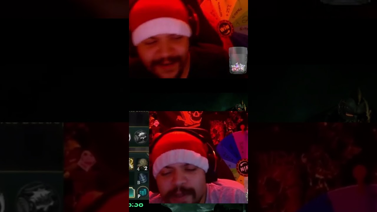 СТАРЫЙ ТОБИАС ПРОТИВ НОВОГО 