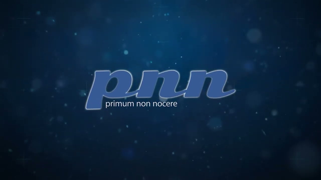 PNN — Ameliyathane Yangını Simülasyonu, 2026