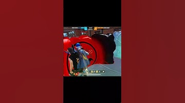 😈😈🚀🚀🗿🗿 free fire hacker level headshot  #shortvideo #ff #hacker