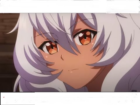 MAPLUS/声優ナビ　井上麻里奈さんにナビしてもらう。