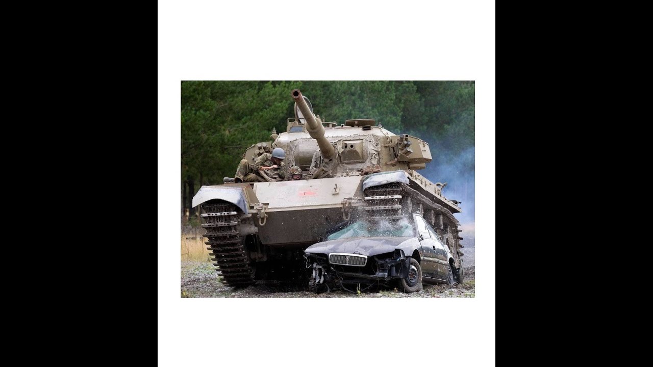 lets play a little game T49 + BATCHAT + T71 + M41 Walker BULLDOG WORLD of TANKS Wot Deutsch Lets Play