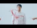 ひろゆきにぶどうジュースかけてみました。それってあなたの乾燥ですよね?NOTO SNOW【Nontitle H ヒカルVSひろゆき】