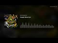 Triangle Offense Ep.4