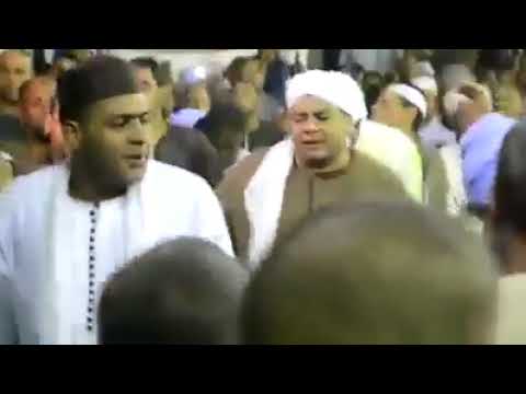 يامى هاتى التأشيرة كريمه يامشيره