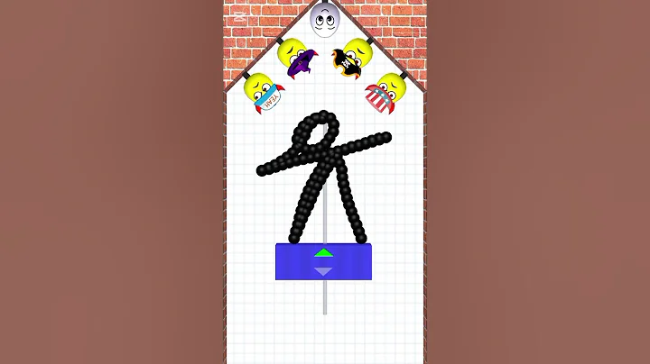 Draw to smash logic puzzles game don't forget to like share subscribe #logiclike #logicpuzzle