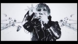 Souiumono -  Un Deadhouse [ Pv ]