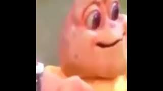 NAJLEPSZE Polskie MadLipz #1 #DINO