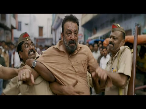 بيقتلوا صاحب عمره الوحيد وبيختصبوا بنته قدام عينيه فبيتحول لوحش كاسر هدفه الانتقام من الى كان السبب 