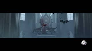 shadow slayer game play 3-15 hard screenshot 4