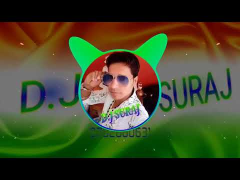 Chajje Upar Boyo Re Bajro Khil Gayo Phool Chameli Ko