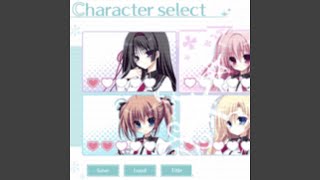 undying love, A Reason For Faith (feat. sprinks)